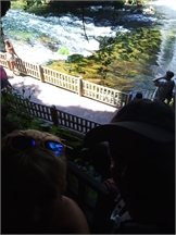 IMG_20240507_113506_649